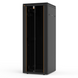 Телекоммуникационный шкаф Estap 42U 19" 600 мм (EVL42U6060_M50_L_SGFMPR) H00000256785 фото 1