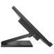 Монітор Philips 23.8" IPS 75Гц (242B1TC/00) H00000048032 фото 7