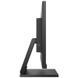 Монітор Philips 23.8" IPS 75Гц (242B1TC/00) H00000048032 фото 4