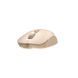 Мышь A4Tech (FM26 (Cafe Latte)) H00000409874 фото 16