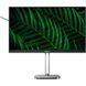 Монітор Philips (27B2G5200/00) H00000494781 фото 1
