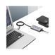 USB-хаб Maiwo (KH700) H00000445729 фото 6