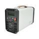 Инвертор напряжения VOLTRONIC (AEV5500W) H00000379336 фото 1