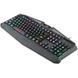 Клавіатура Redragon Harpe2 провідна (77484_REDRAGON) H00000160731 фото 1