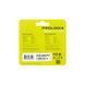 Оперативна пам'ять ProLogiX (PRO16GB3200D4S) H00000441454 фото 5