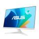 Монітор ASUS (90LM06A4-B03A70) H00000399785 фото 3