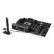 Материнская плата ASUS (TUF GAMING B650-E WIFI) H00000446271 фото 7