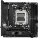 Материнская плата ASUS AM5 (ROG STRIX B650E-I GAMING WIFI) H00000316375 фото 1