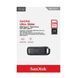 Флеш пам'ять USB SanDisk (SDCZ480-256G-G46) H00000460257 фото 1