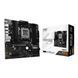 Материнська плата ASRock (B850M PRO-A) H00000446385 фото 5