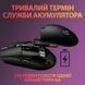 Миша Logitech G305 Lightspeed бездротова ігрова (910-005282) H00000166030 фото 4