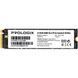 SSD диск ProLogiX S380 (PRO512GS380) H00000396078 фото 1