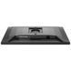 Монітор Philips (24M2N3200A/00) H00000456492 фото 3
