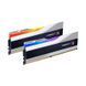 Оперативна пам'ять G.Skill Trident Z5 RGB DIMM DDR5 32 ГБ (2 &times; 16 ГБ) (F5-6000J3636F16GX2-TZ5RS) H00000175434 фото 3