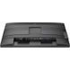 Монітор Philips (27B2G5200/00) H00000494781 фото 7