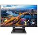 Монітор Philips 23.8" IPS 75Гц (242B1TC/00) H00000048032 фото 1