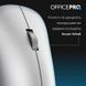 Мышь OfficePro (M225S) H00000457299 фото 11