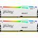 Оперативна пам'ять Kingston (KF556C36BWEAK2-32) H00000429090 фото 1