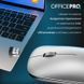 Мышь OfficePro (M225S) H00000457299 фото 7
