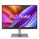 Монітор ASUS (90LM05K1-B03370) H00000362459 фото 1