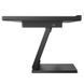 Монітор Philips 23.8" IPS 75Гц (242B1TC/00) H00000048032 фото 6