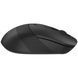 Миша A4Tech (FB10CS (Stone Black)) H00000312610 фото 5