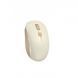Миша A4Tech (FB26CS Air2 (Cafe Latte)) H00000457216 фото 8