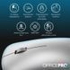 Мышь OfficePro (M225S) H00000457299 фото 9
