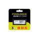 Оперативна пам'ять ProLogiX (PRO16GB3200D4S) H00000441454 фото 4