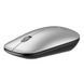 Мышь OfficePro (M225S) H00000457299 фото 2