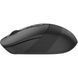 Миша A4Tech (FB10CS (Stone Black)) H00000312610 фото 6