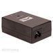 PoE инжектор Ubiquiti (POE-48-24W) H00000000885 фото 3