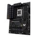 Материнская плата ASUS (TUF GAMING B650-E WIFI) H00000446271 фото 3
