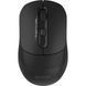 Миша A4Tech (FB10CS (Stone Black)) H00000312610 фото 2