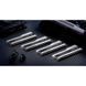 Оперативна пам'ять G.Skill Trident Z5 RGB DIMM DDR5 32 ГБ (2 &times; 16 ГБ) (F5-6000J3636F16GX2-TZ5RS) H00000175434 фото 8