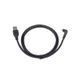 Кабель Cablexpert USB Type A - Micro-USB 1.8 м USB 2.0 (CCP-mUSB2-AMBM90-6) H00000180017 фото 2