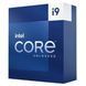 Процесор Intel (BX8071514900KF) H00000398648 фото 1