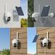 IP-камера Reolink (G430) H00000449283 фото 3
