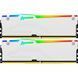 Оперативна пам'ять Kingston (KF556C36BWEAK2-32) H00000429090 фото 4