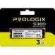 SSD диск ProLogiX S380 (PRO512GS380) H00000396078 фото 4