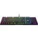 Клавіатура Razer (RZ03-04702500-R3R1) H00000391109 фото 3