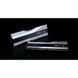 Оперативна пам'ять G.Skill Trident Z5 RGB DIMM DDR5 32 ГБ (2 &times; 16 ГБ) (F5-6000J3636F16GX2-TZ5RS) H00000175434 фото 6
