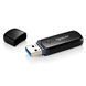 Флеш память USB Apacer AH355 (AP128GAH355B-1) H00000304511 фото 3
