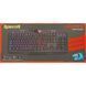Клавіатура Redragon Harpe2 провідна (77484_REDRAGON) H00000160731 фото 2