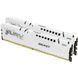 Оперативна пам'ять Kingston (KF556C36BWEK2-64) H00000365455 фото 2