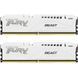 Оперативна пам'ять Kingston (KF556C36BWEK2-64) H00000365455 фото 1