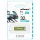 Флеш память USB Wibrand (WI2.0/CH32U6LG) H00000460102 фото 2