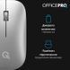 Мышь OfficePro (M225S) H00000457299 фото 5