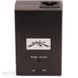 PoE инжектор Ubiquiti (POE-48-24W) H00000000885 фото 4