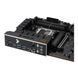 Материнская плата ASUS (TUF GAMING B650-E WIFI) H00000446271 фото 5